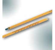 Thermometer