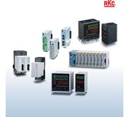 RKC Digital Controller