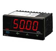 RKC PG500A4*1-4-5N, RKC PG500 Melt Pressure Indicator