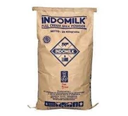 Full Cream ( Indomilk ) By Indolakto