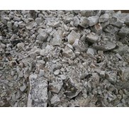 Soil Stabilizer