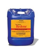 Redene (Disinfektan untuk Puting Sapi Perah)