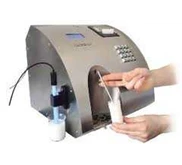 Laktoscan MCC