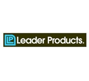 Leader Ear Tag, Ukuran F3
