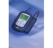 Alat Pengolahan Air pH Meter SD 300 pH LOVIBOND