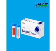 Orion Easicult Combi