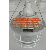 Lampu Gantung Explosion Proof HELON BAD52 Pendant Lamp