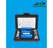 Dissolved Oxygen Test Kit 