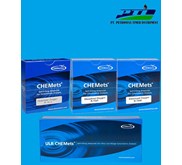 Refill Dissolved Oxygen