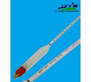API Hydrometer