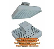 Lampu Led Weather Proof Qinsun GLD8570B Canopy Light