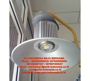 Lampu Gantung Led Weather Proof Qinsun GLD8260 LED Highbay 