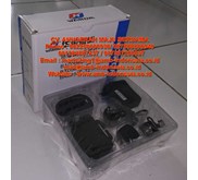 Led Ex Proof Rechargeable Warom BAD308 Head Lamp