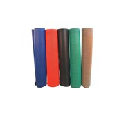 karet anti slip / karpet jala