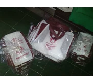 Tas Oleh Oleh Haji
