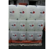 Acetic Acid Glacial Food Grade