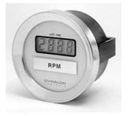 DYNALCO LST-100 Tachometer