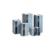 Danfoss FC-302P22KT5E20H1XGXXXXSXXXXA0BXCXXXXDX ( 22KW/29HP )