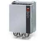 Danfoss Soft Starter MCD500 160kW 360A IP00 CV2 380 - 690V DRIVER