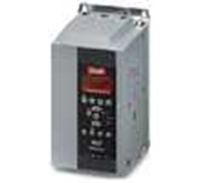 Danfoss Soft Starter MCD500 25kW 53A IP20 CV2 380 - 690V
