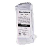 DUCT SEAL COMPOUNT, SEALING CONPOUNT