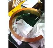 Produksi dan Instalasi Indoor Outdoor Reklame dan Signage