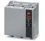Danfoss Soft Starter MCD500 132kW 245A IP00 CV2 380 - 690V DRIVER