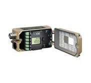 SAMSON ELECTRO-PNEUMATIC POSITIONER 3730-2
