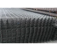 Distributor Wire Mesh, Makassar