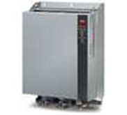 Danfoss Soft Starter MCD500 600kW 1200A IP00 CV2 380 - 690V DRIVER