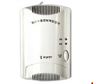 Control Part GSV 102M (Shinwoo - Made in KOREA)