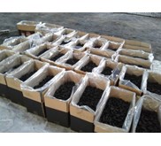 Packaging 10kg