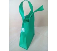Tas Oleh Oleh Haji 2017
