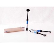 Composite Lightcure Dentex Bisa Untuk Lem Laser Behel