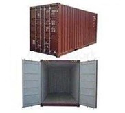 PUSAT CONTAINER BEKAS LAYAK EXPORT IMPORT