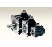HF-SP702K Mitsubishi 7kw Servo Motor