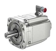 SIEMENS SERVO MOTOR 1FK7063-2AF71-1EH0