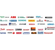 Signal Light|Safety Relay|Pneumatic & Hydraulic|Valve|Pump