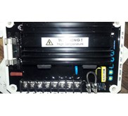 AVR EA16 400HZ