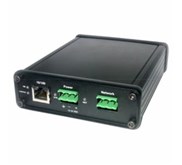 PROSOFT AN-X2-AB-DHRIO