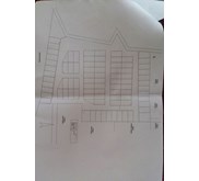 Dijual Tanah Murah Dan Strategis  Di Weleri, Kendal