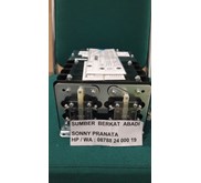 COS Kyoritsu 150 A - 615 MZ