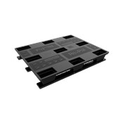 RP 1210 ( 1200 x 1000 x 170 mm )
