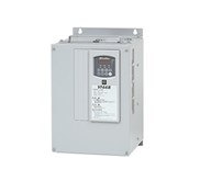 Toyo Denki Inverter