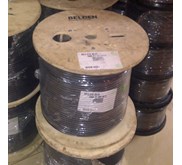 Sell Kabel koaksial Belden 8237 RG8 
