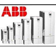 ABB Inverter ACS550-01-023A-4