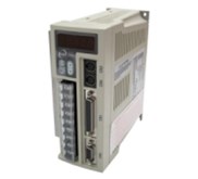 TECO SERVO PACK TSTAP 10C, TSTAP 15C, TSTAP 20C, TSTAP 30C	