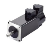 TECO MOTOR SERVO TSC04051C,TSC04101C,TSC06401C,TSC08751C