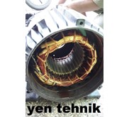  jasa gulung dinamo motor