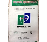 Dextrose monohydrate SUMBA - MURAH
